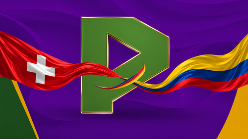 ChatGPT Image 5 07 2026, 14 38 18.png