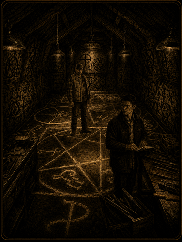 ChatGPT Image Jul 5, 2026, 06 45 19 PM.png