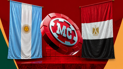 ChatGPT Image 5 07 2026, 14 32 05.png