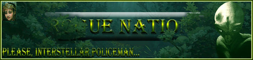 Bushes Banner.jpg