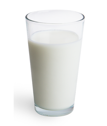 buttermilk soy milk ayran hemp milk grain milk milk glass 09650e0c97e460dd2230fda018201b30