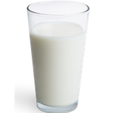 buttermilk soy milk ayran hemp milk grain milk milk glass 09650e0c97e460dd2230fda018201b30