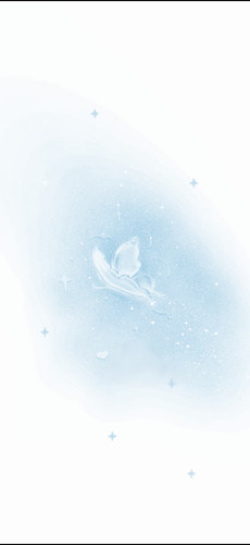 Screenshot.jpg