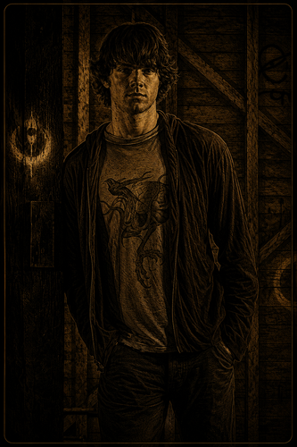 ChatGPT Image Jul 5, 2026, 06 41 28 PM.png