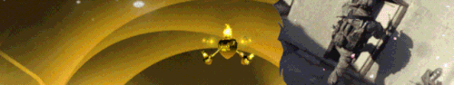 4.gif