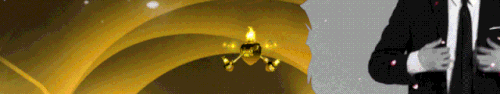 3.gif