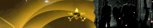 8.gif