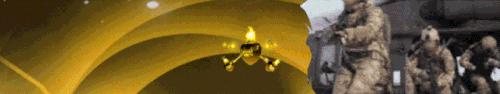 7.gif