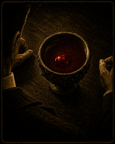 ChatGPT Image Jul 5, 2026, 06 34 27 PM.png