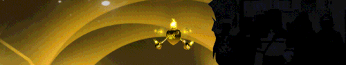 10.gif