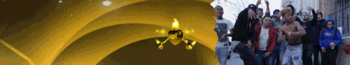 9.gif