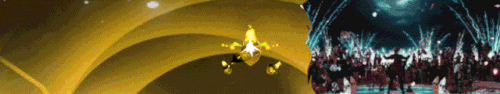 image (1).gif