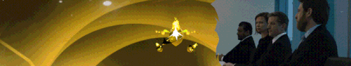 image.gif
