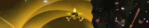 6.gif