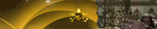 1.gif