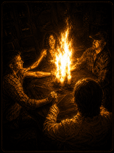 ChatGPT Image Jul 5, 2026, 06 20 47 PM.png