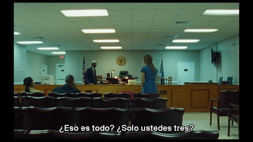 vlcsnap 00005.png
