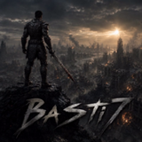 Basti7.png