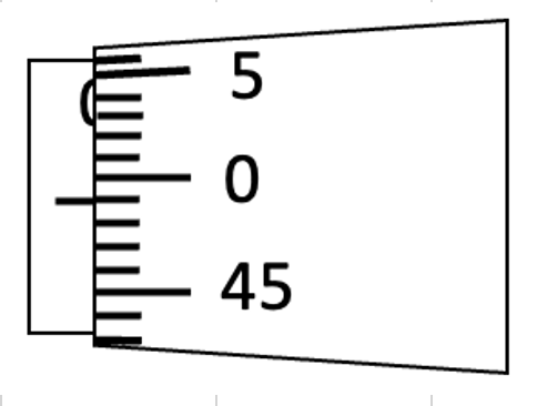 M2 6.png