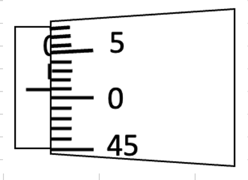 M2 7.png