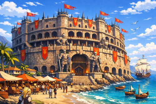 Arena at Bimbo Beach.png