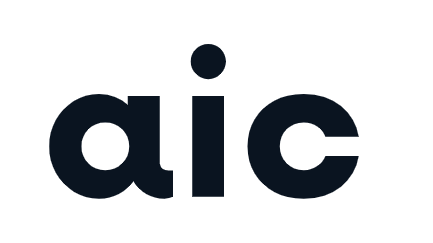 11SIX24 logo
