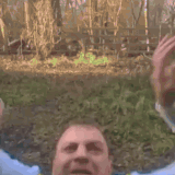 IMG 9402.gif