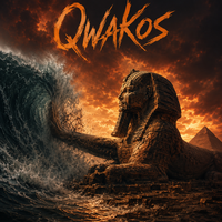 Qwakos2.png