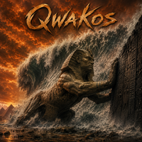 Qwakos1.png