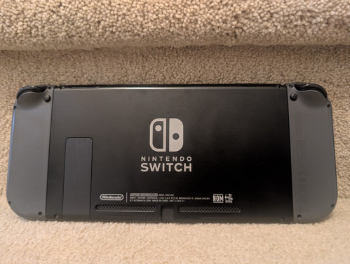 1787784853066