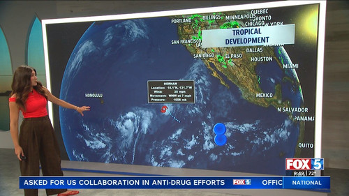 08.13 17.00.00 FOX 5 Morning News at 9 00am ᴺᵉʷ. Local news, wea....ts snapshot 00.52.34.006