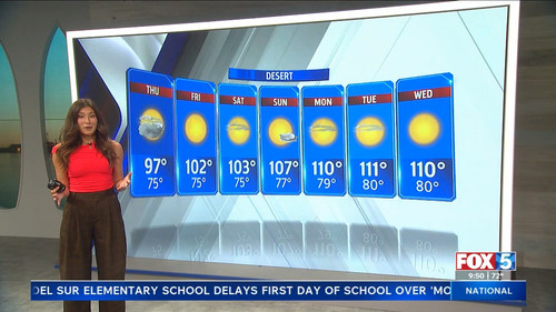 08.13 17.00.00 FOX 5 Morning News at 9 00am ᴺᵉʷ. Local news, wea....ts snapshot 00.53.28.435