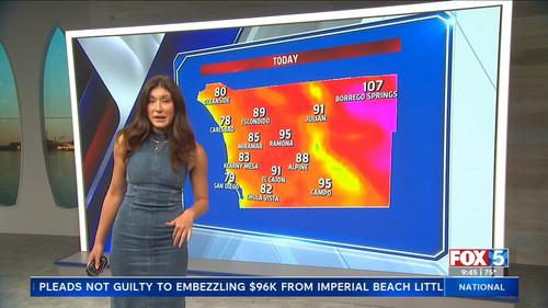 08.20 17.00.00 FOX 5 Morning News at 9 00am ᴺᵉʷ. Local news, wea....ts snapshot 00.54.37.142
