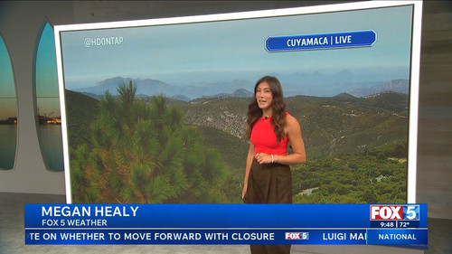 08.13 17.00.00 FOX 5 Morning News at 9 00am ᴺᵉʷ. Local news, wea....ts snapshot 00.51.19.524