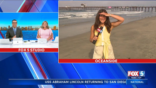 08.21 17.00.00 FOX 5 Morning News at 9 00am ᴺᵉʷ. Local news, wea....ts snapshot 00.03.14.851