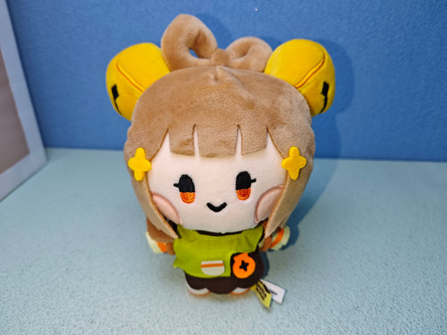 61.jpg