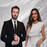 62815.gif