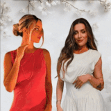 62814.gif