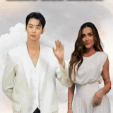 62816.gif