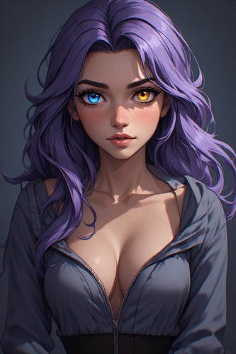 Z(3).jpg