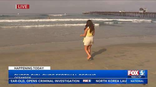 08.21 17.00.00 FOX 5 Morning News at 9 00am ᴺᵉʷ. Local news, wea....ts snapshot 00.06.28.704