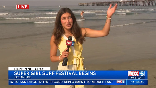 08.21 17.00.00 FOX 5 Morning News at 9 00am ᴺᵉʷ. Local news, wea....ts snapshot 00.07.04.089