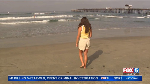 08.21 17.00.00 FOX 5 Morning News at 9 00am ᴺᵉʷ. Local news, wea....ts snapshot 00.06.26.666