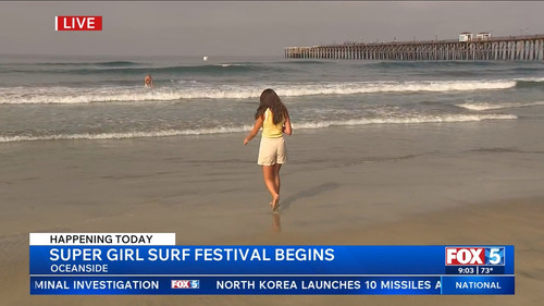08.21 17.00.00 FOX 5 Morning News at 9 00am ᴺᵉʷ. Local news, wea....ts snapshot 00.06.31.797