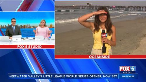 08.21 17.00.00 FOX 5 Morning News at 9 00am ᴺᵉʷ. Local news, wea....ts snapshot 00.08.01.398