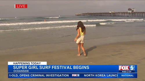 08.21 17.00.00 FOX 5 Morning News at 9 00am ᴺᵉʷ. Local news, wea....ts snapshot 00.06.29.209