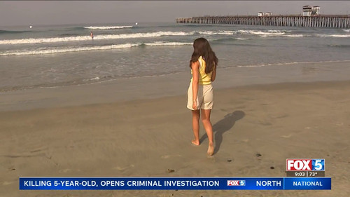 08.21 17.00.00 FOX 5 Morning News at 9 00am ᴺᵉʷ. Local news, wea....ts snapshot 00.06.27.037