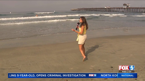 08.21 17.00.00 FOX 5 Morning News at 9 00am ᴺᵉʷ. Local news, wea....ts snapshot 00.06.27.550