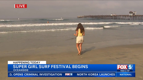 08.21 17.00.00 FOX 5 Morning News at 9 00am ᴺᵉʷ. Local news, wea....ts snapshot 00.06.29.794
