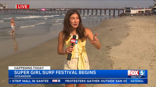 08.21 17.00.00 FOX 5 Morning News at 9 00am ᴺᵉʷ. Local news, wea....ts snapshot 00.07.24.147